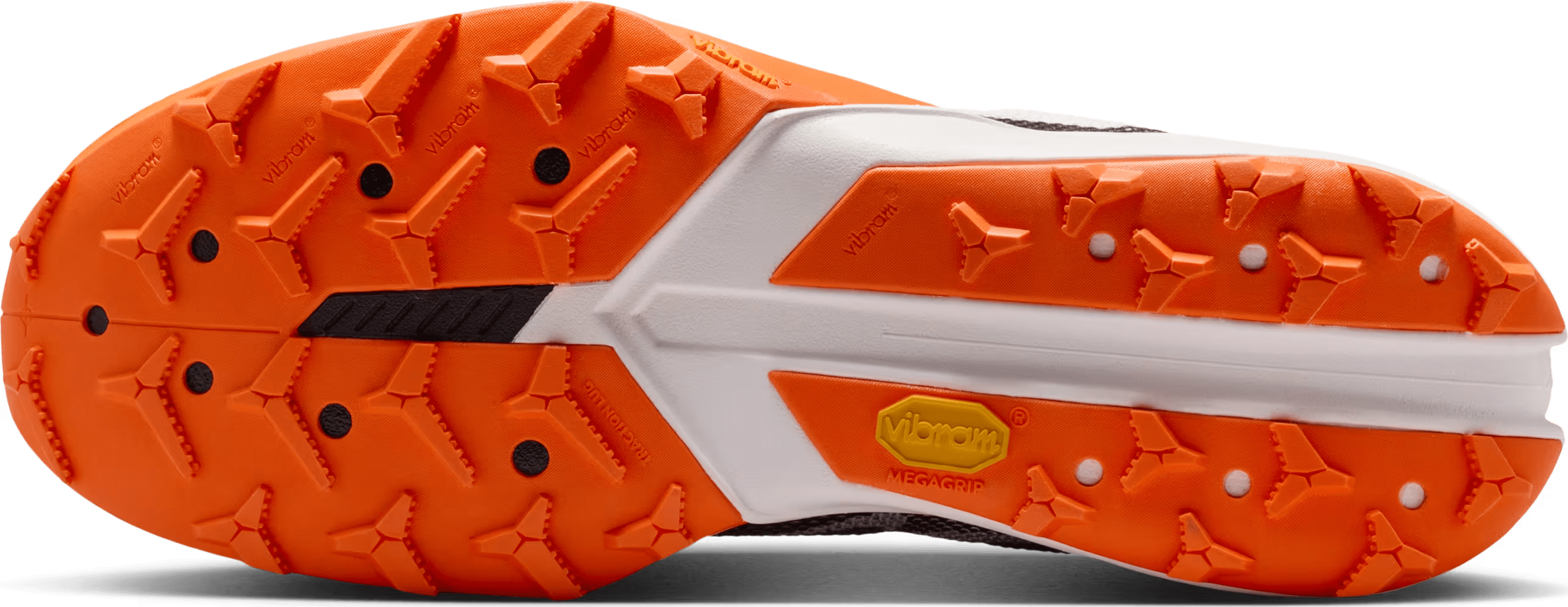 Nike Kiger 10
