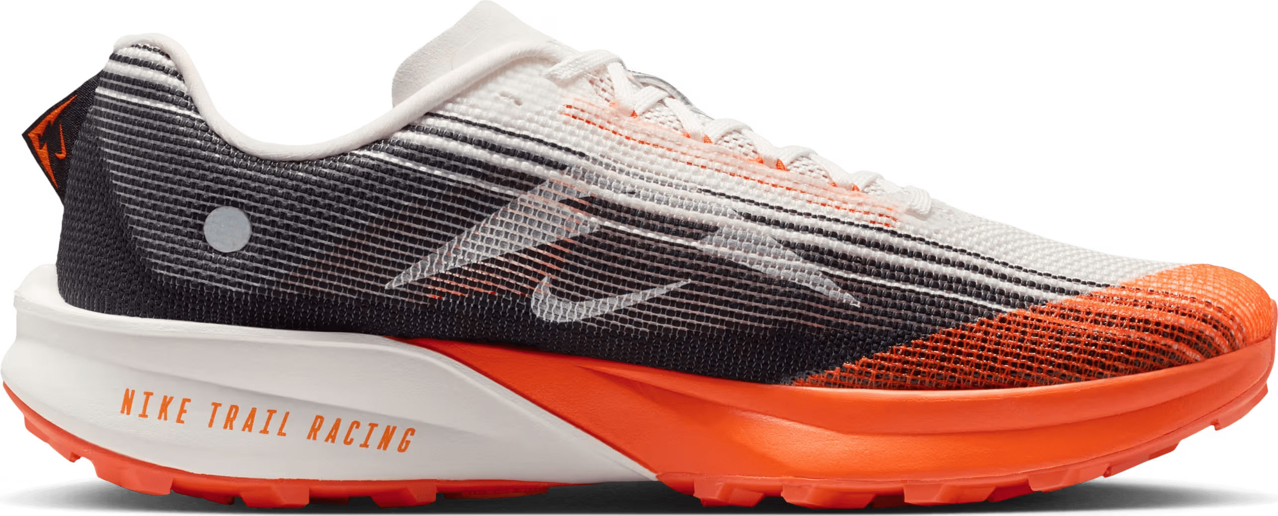 Nike Kiger 10