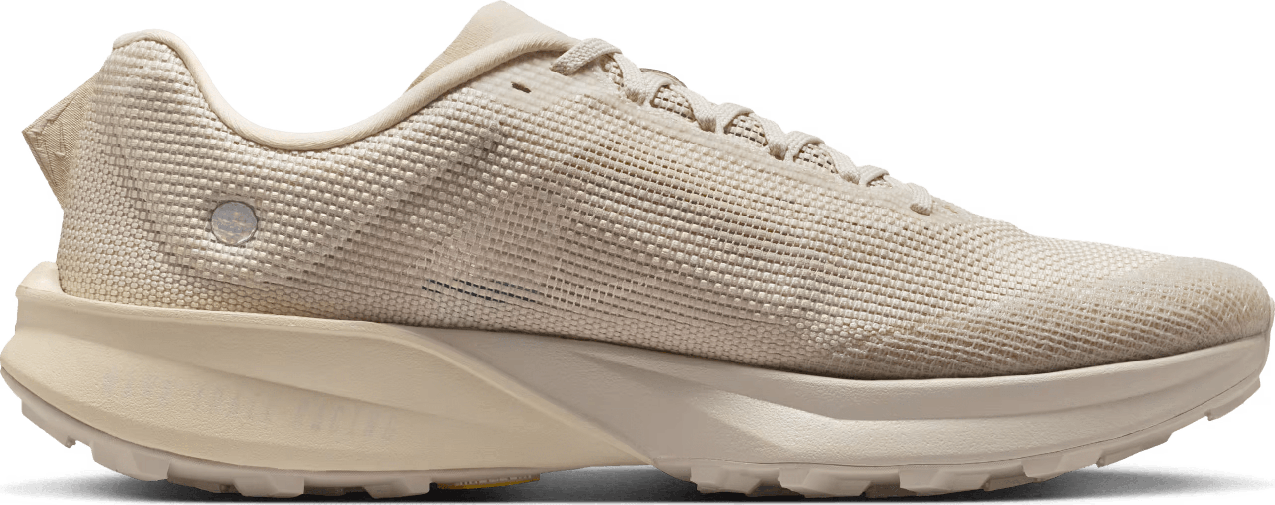 Nike ReactX Terra Kiger 10 Light Orewood Brown Diffused Taupe