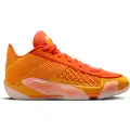 Air Jordan XXXVIII Low H Wmns "Safety Orange"