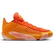 Air Jordan XXXVIII Low H Wmns "Safety Orange"