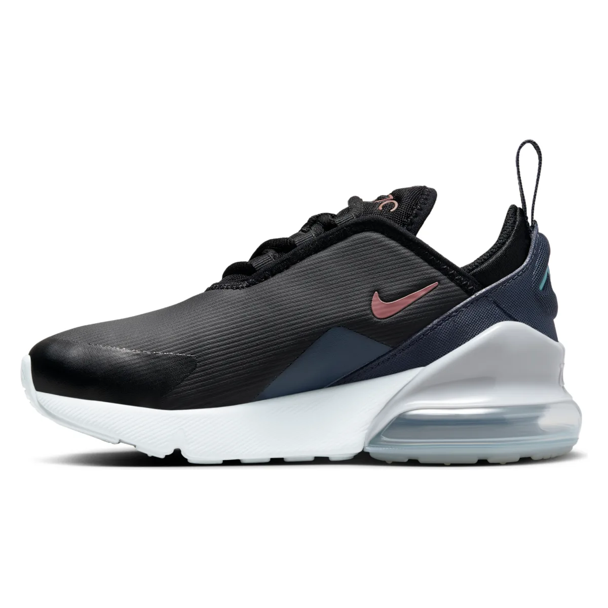 Nike Air Max 270 PS "Dark Pony"