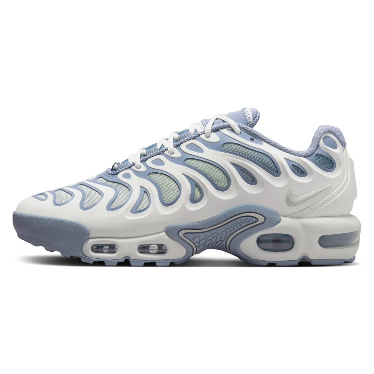Nike Air Max Plus Drift Wmns "Ashen Slate"