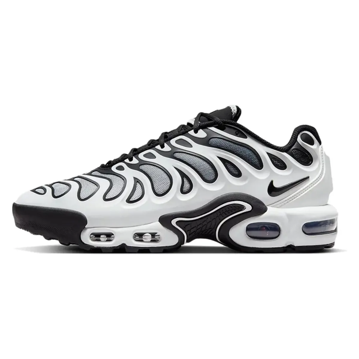 Nike Air Max Plus Drift "Panda"
