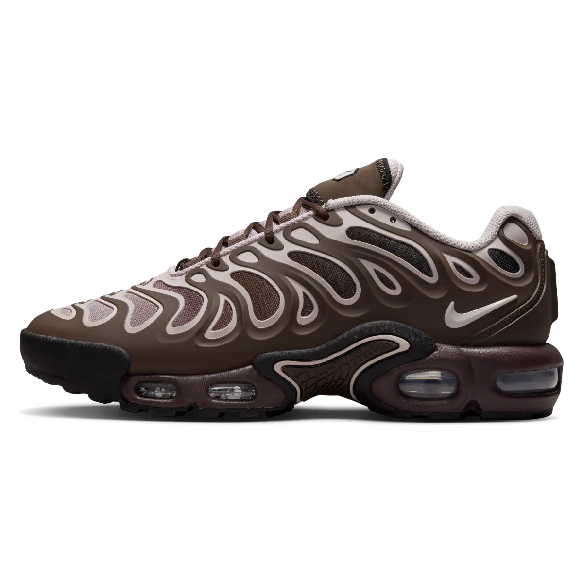Nike Air Max Plus Drift Wmns "Baroque Brown"