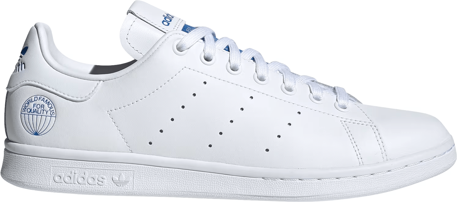 adidas Stan Smith