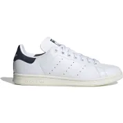 adidas Stan Smith White Collegiate Navy