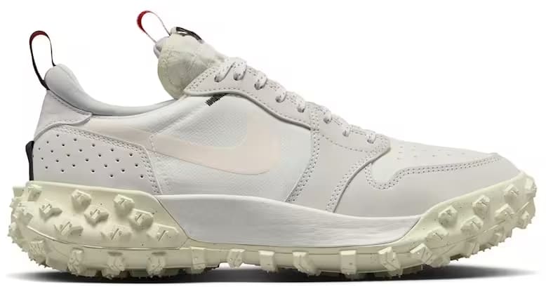 Air Jordan 1 Element Low A/T "Phantom"