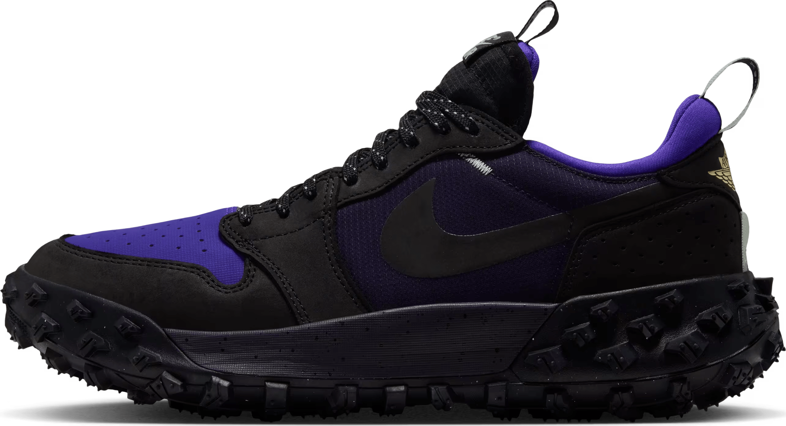 Air Jordan 1 Element Low A/T