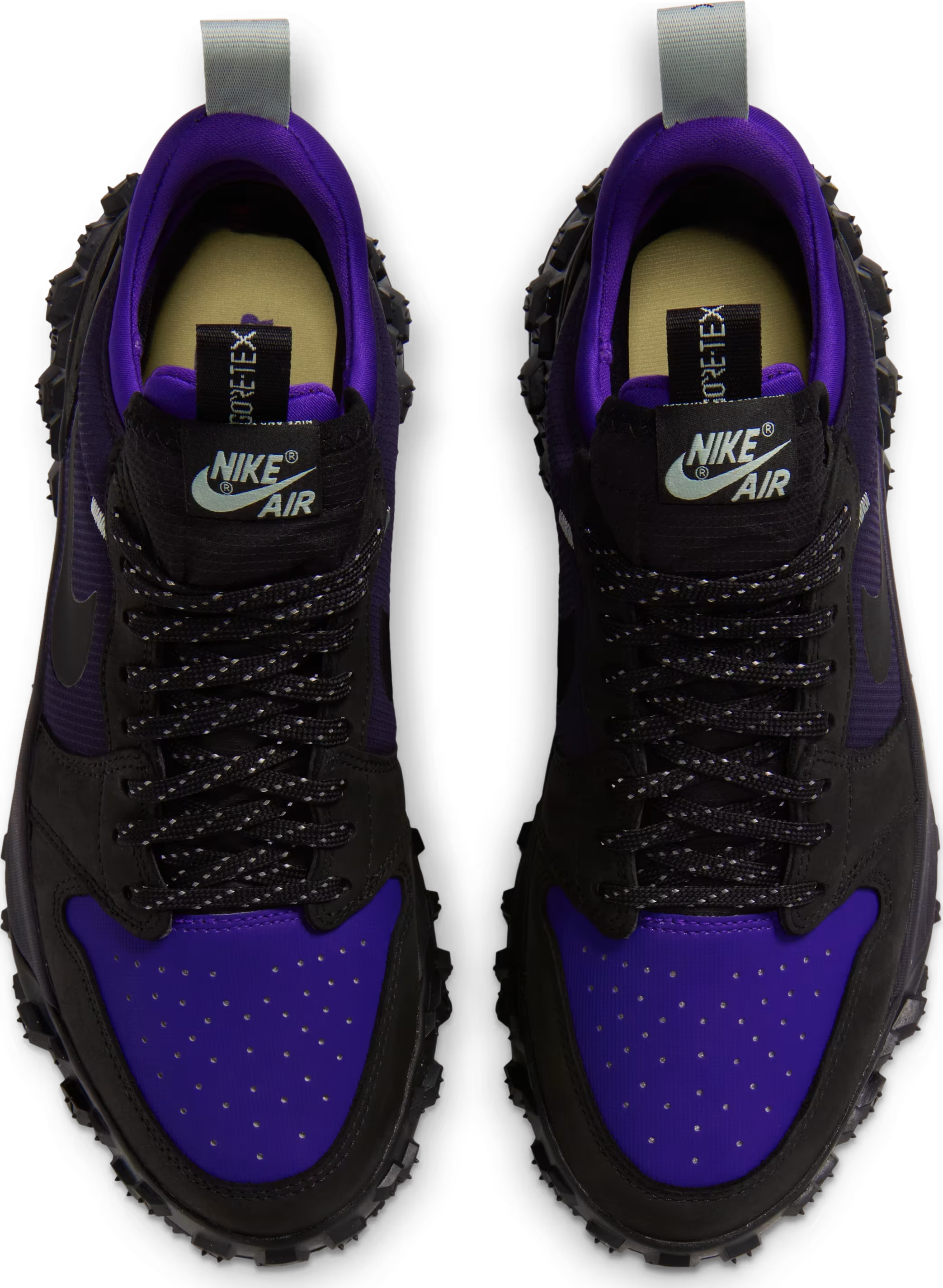 Air Jordan 1 Element Low A/T