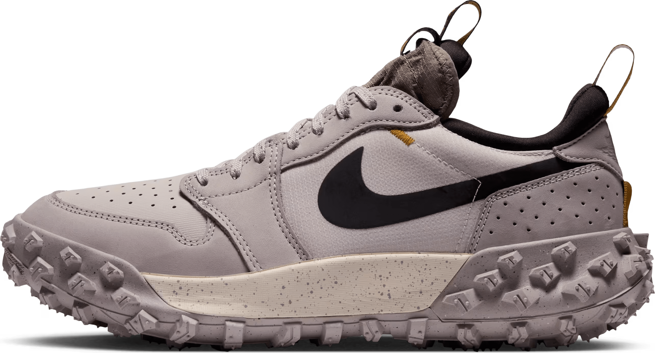 Air Jordan 1 Element Low A/T