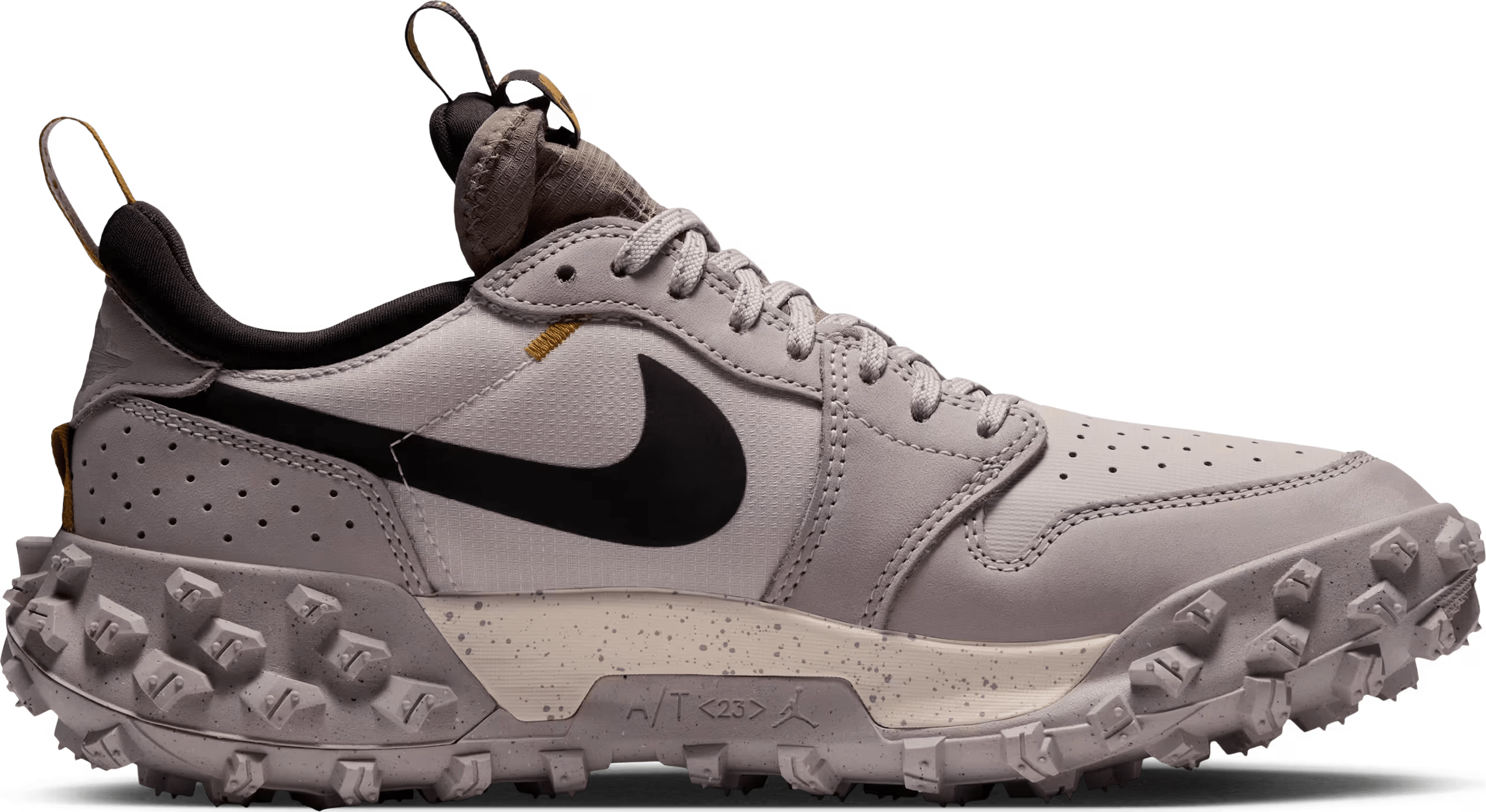 Air Jordan 1 Element Low A/T