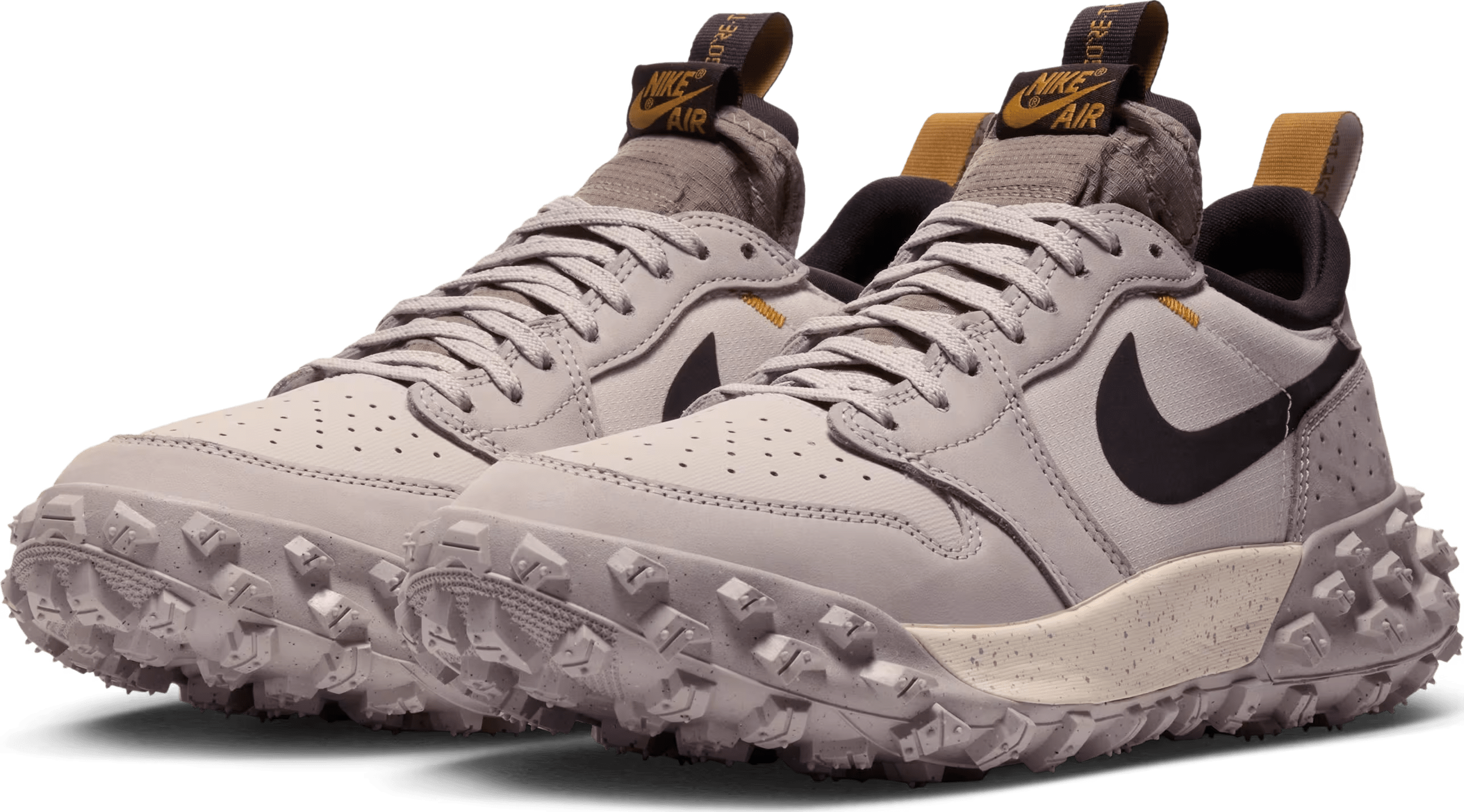 Air Jordan 1 Element Low A/T