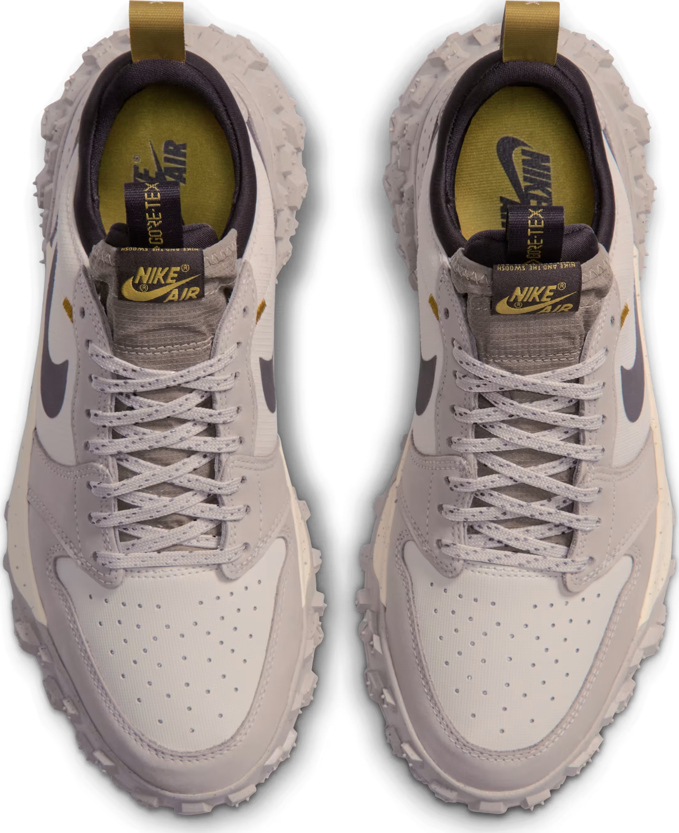 Air Jordan 1 Element Low A/T