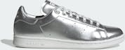 Adidas Stan Smith "Silver Metallic"
