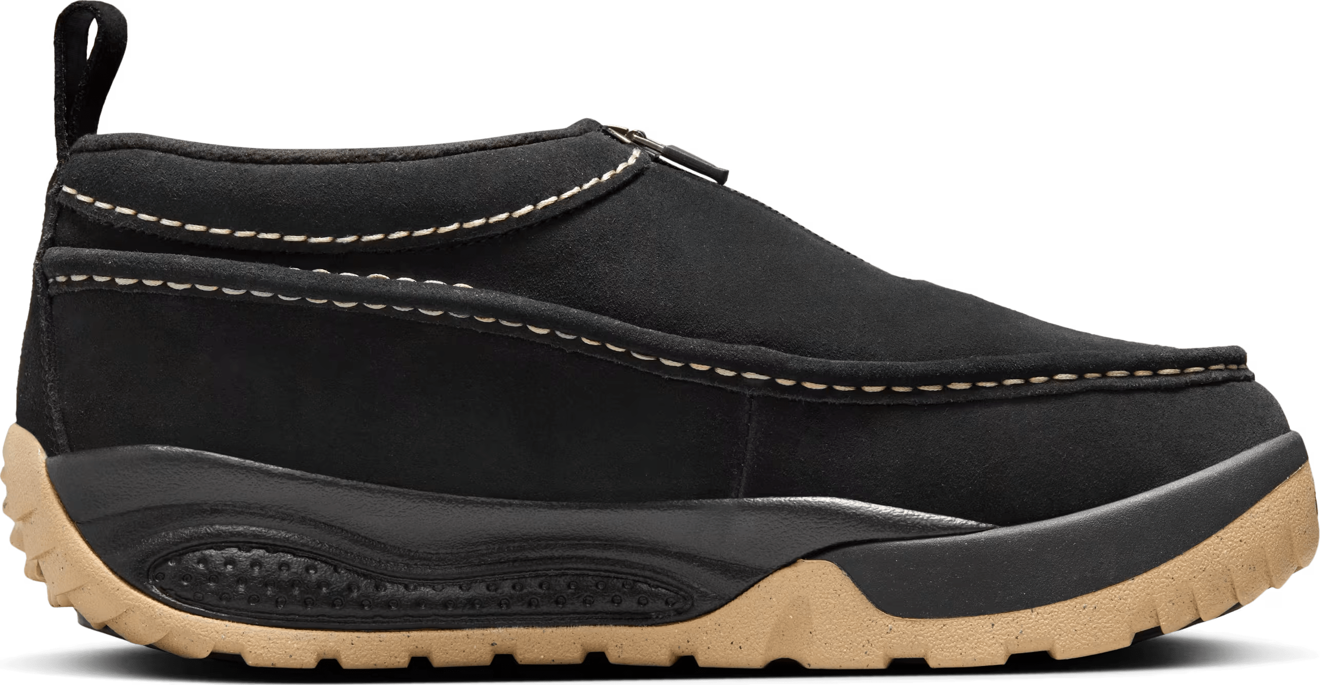 Nike ACG Izy "Black Limestone"