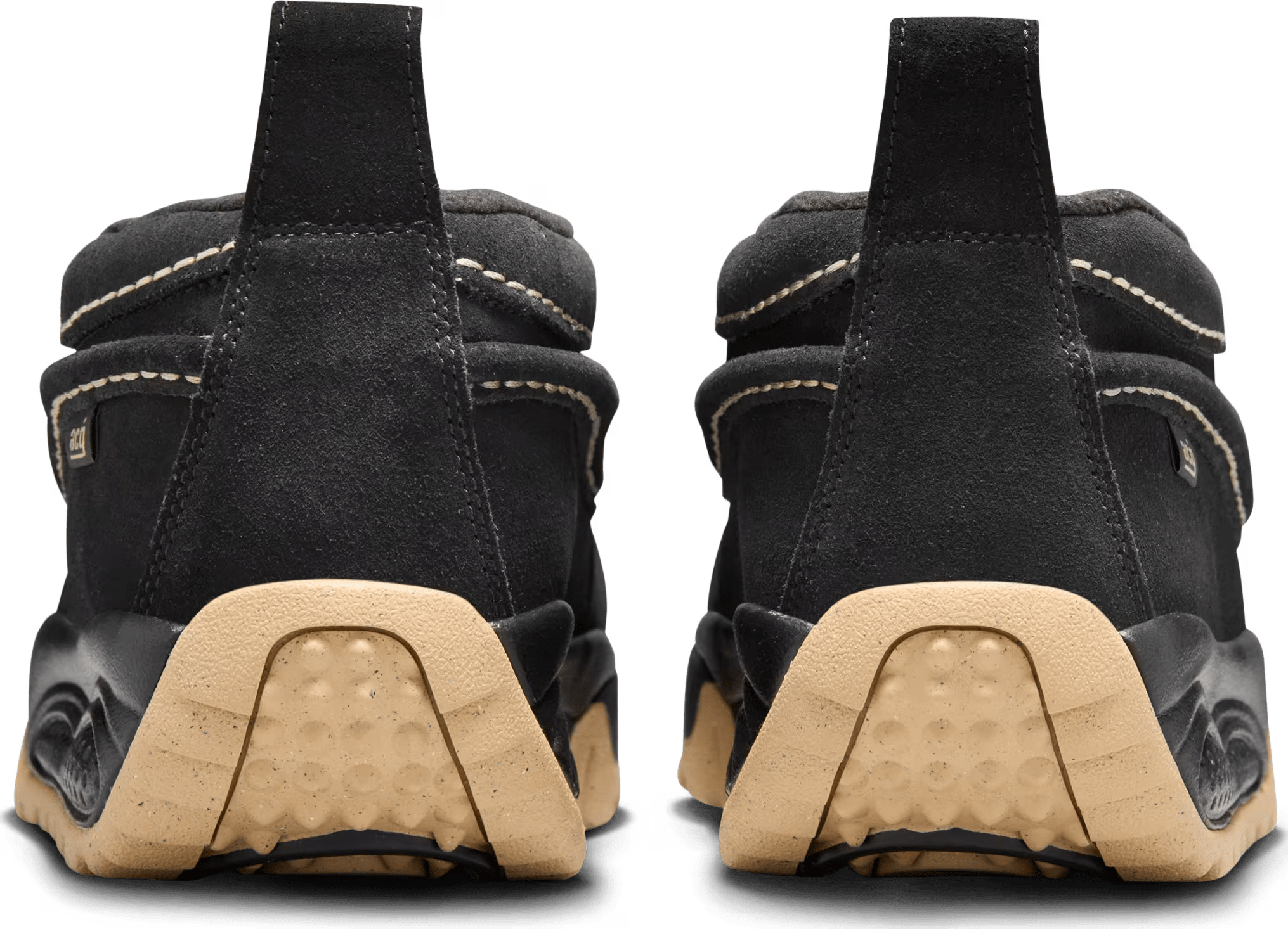 Nike ACG Izy "Black Limestone"