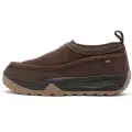Nike ACG Izy "Baroque Brown"