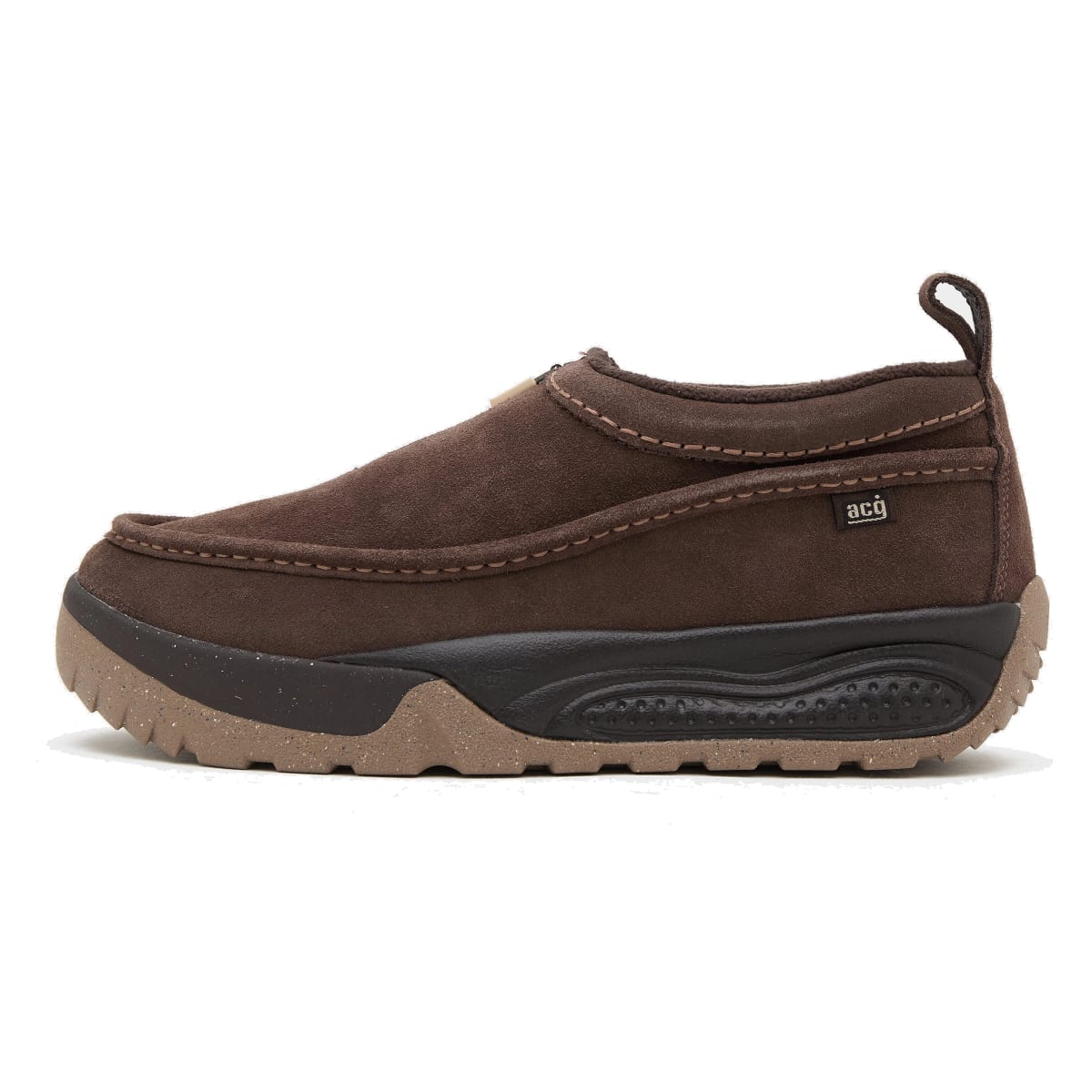 Nike ACG Izy "Baroque Brown"