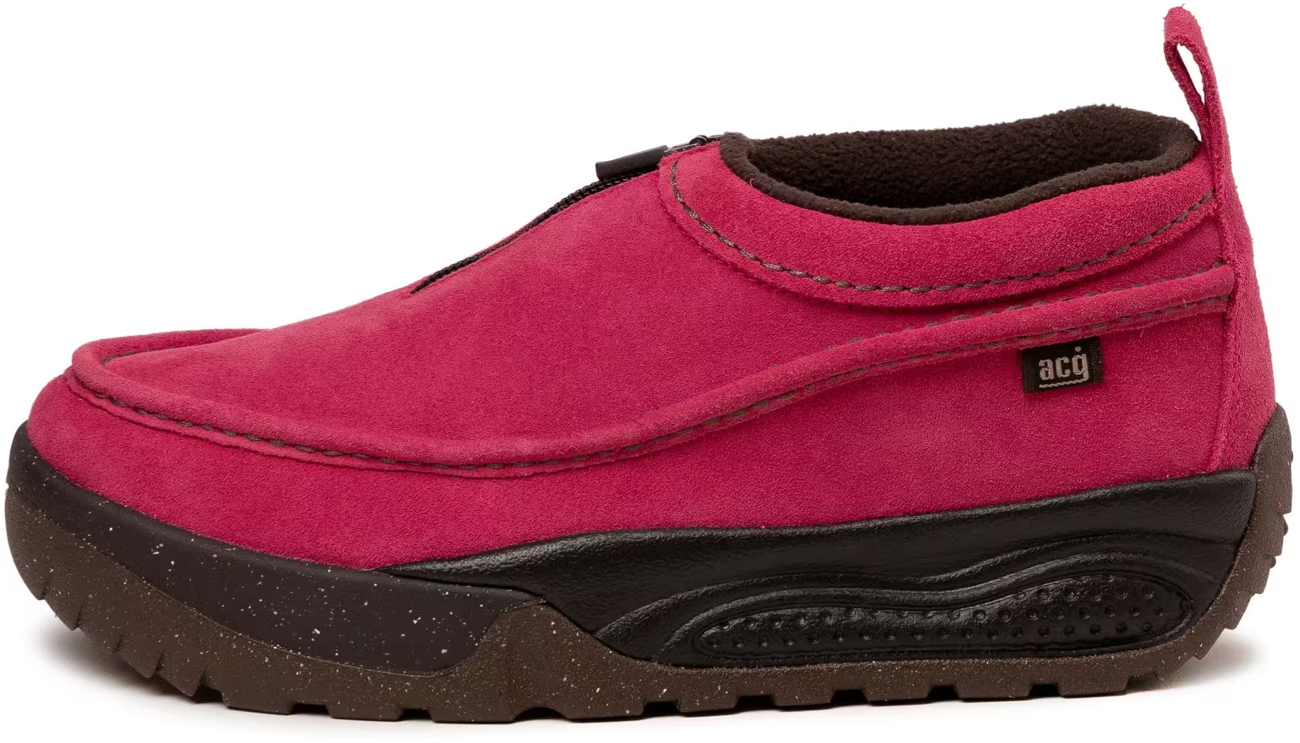 Nike ACG Izy Rush Pink