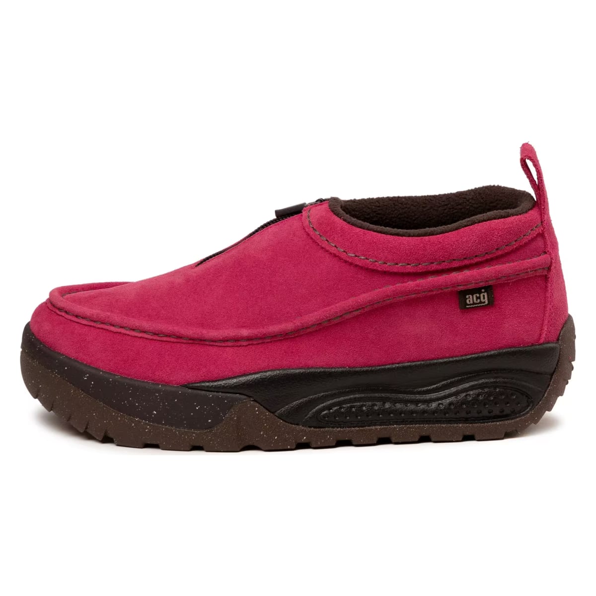 Nike ACG Izy Rush Pink