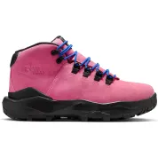 Nike Cygnal "Hyper Pink"