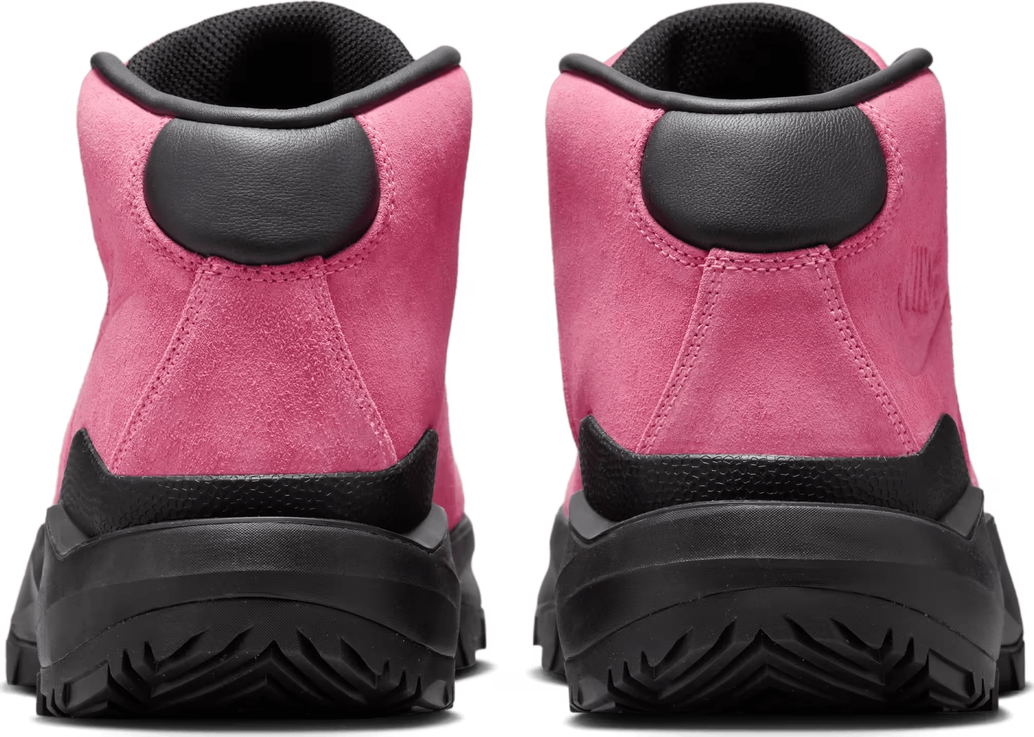Nike Cygnal "Hyper Pink"