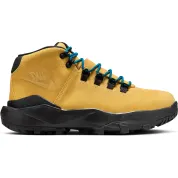 Nike Cygnal "Cosmic Clay"