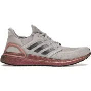 adidas Ultraboost 20 Metal Grey