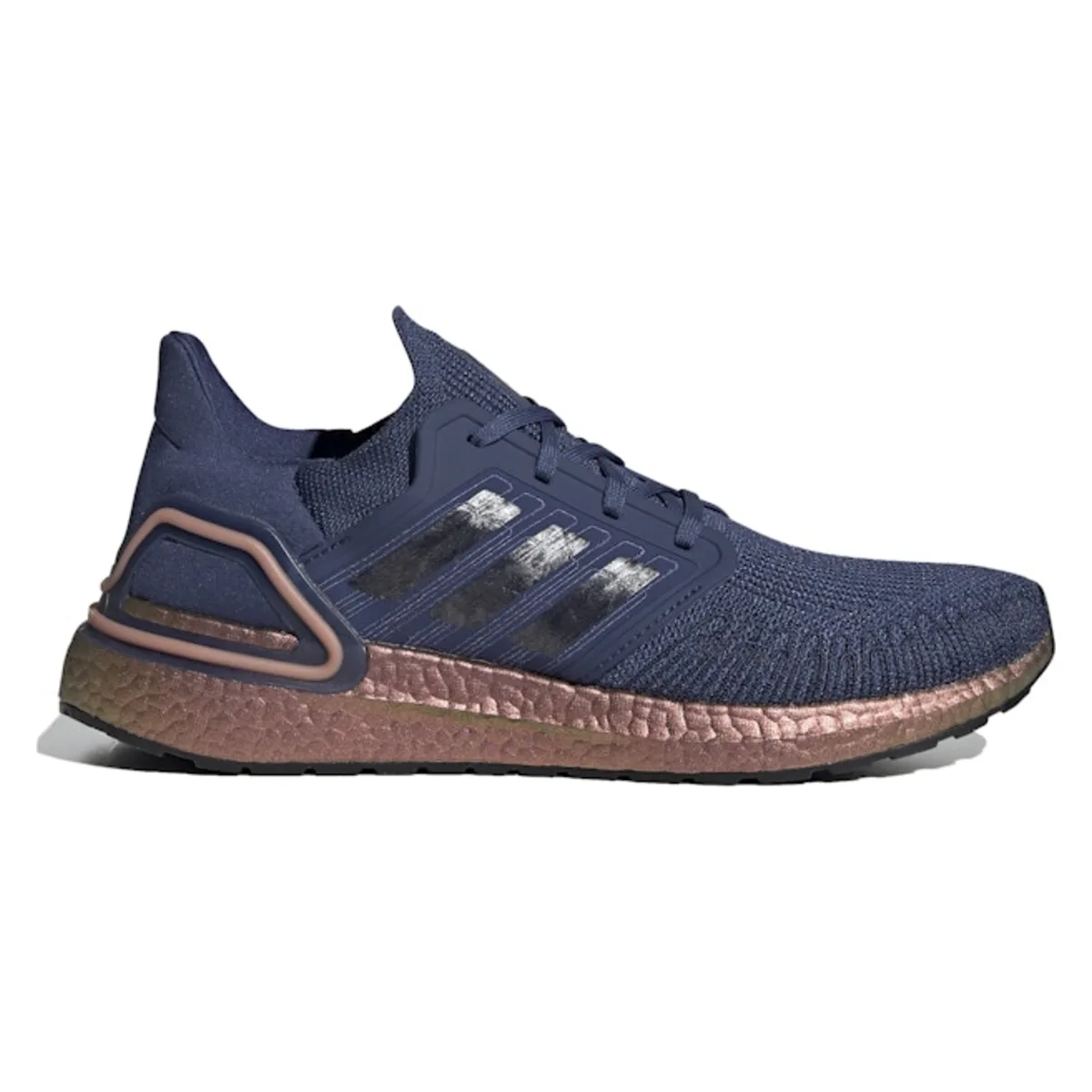 adidas Ultraboost 20 Tech Indigo