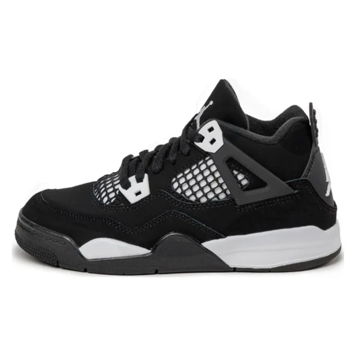 Air Jordan 4 Retro PS "White Thunder"
