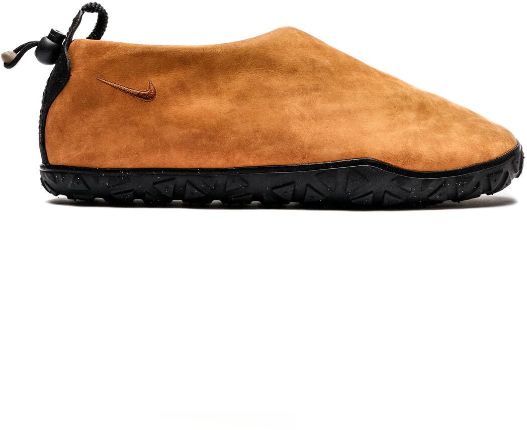 NIKE ACG MOC Premium