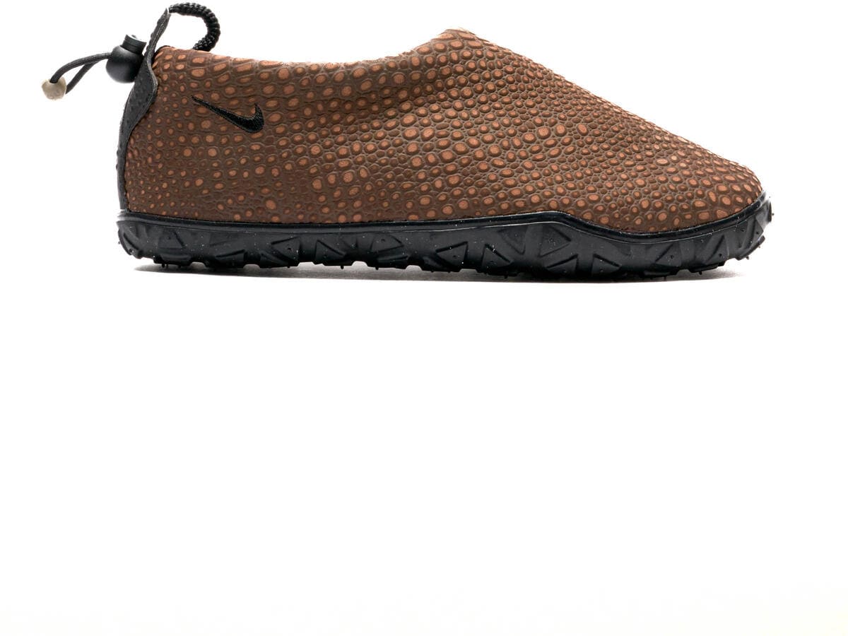 Nike ACG MOC PREMIUM