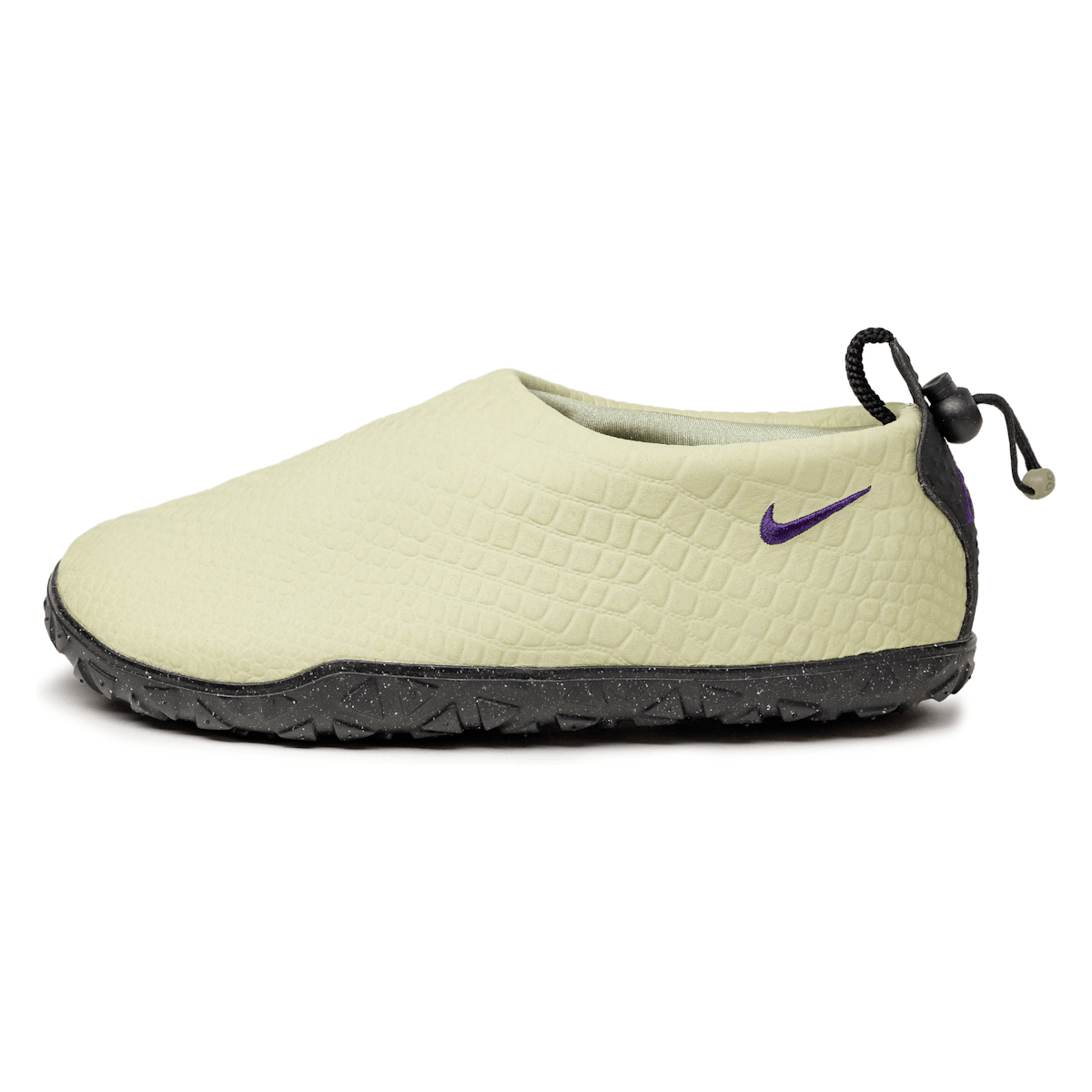 Nike ACG Moc Premium "Olive Aura"