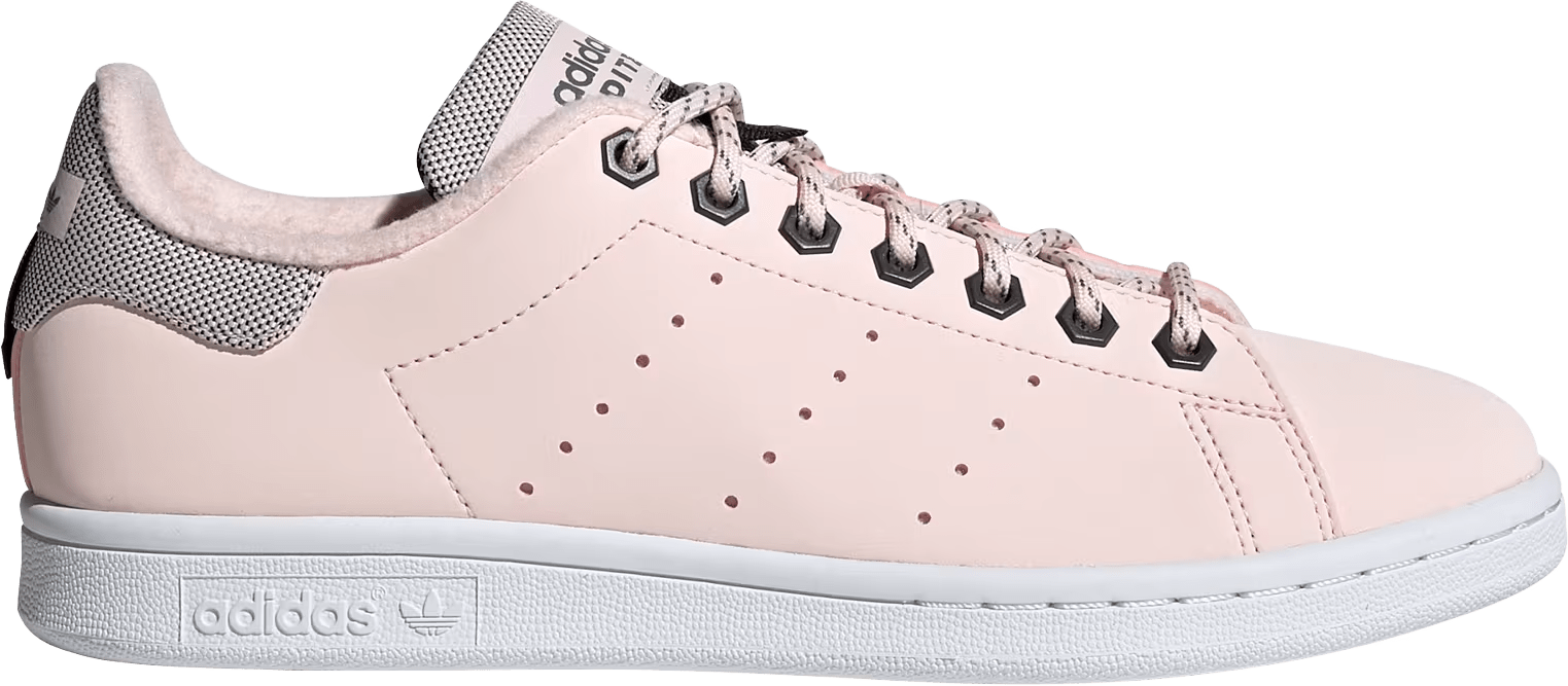 adidas Stan Smith