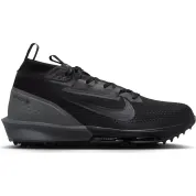 Nike Infinity Tour 2 Gore-Tex Black