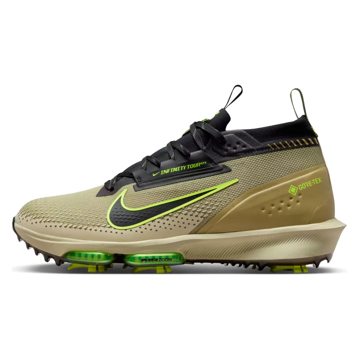 Nike Infinity Tour 2 GORE-TEX