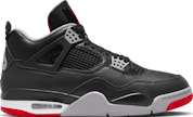 Air Jordan 4 Retro "Bred Reimagined"