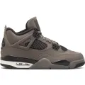 Air Jordan 4 Retro "Cave Stone"