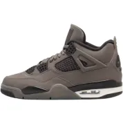 Jordan 4 Retro Cave Stone