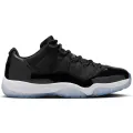 Air Jordan 11 Retro Low "Space Jam"