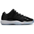 Air Jordan 11 Retro Low GS "Space Jam"