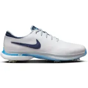 Nike Air Zoom Victory Tour 3 NRG Accept and Embrace