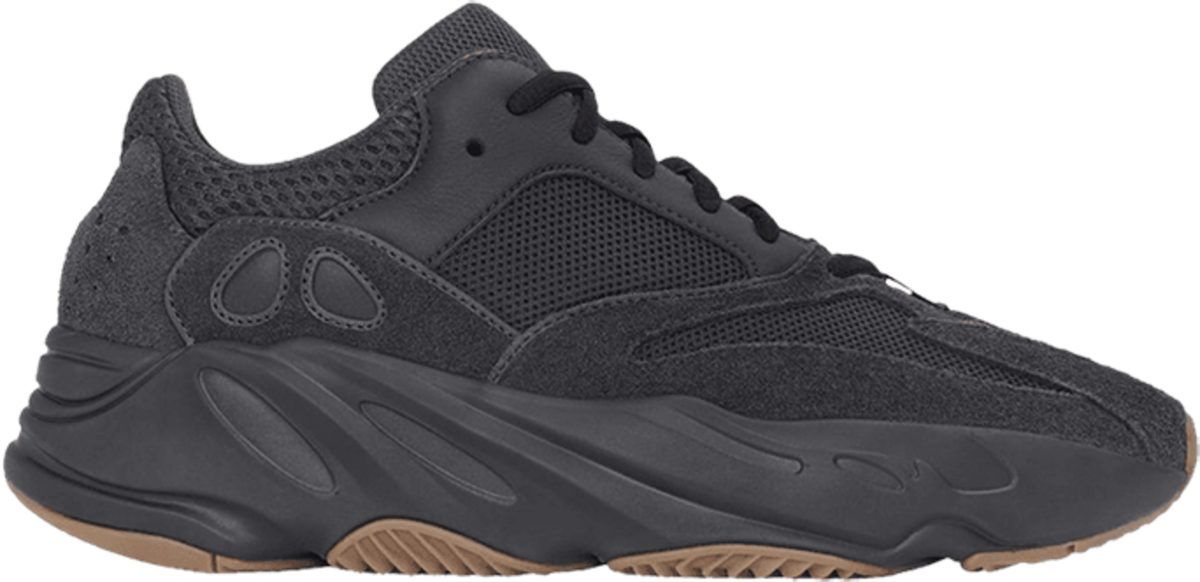 adidas Yeezy Boost 700