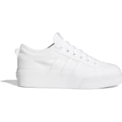 Adidas Nizza Dames Heren Kids Sneaker Squad