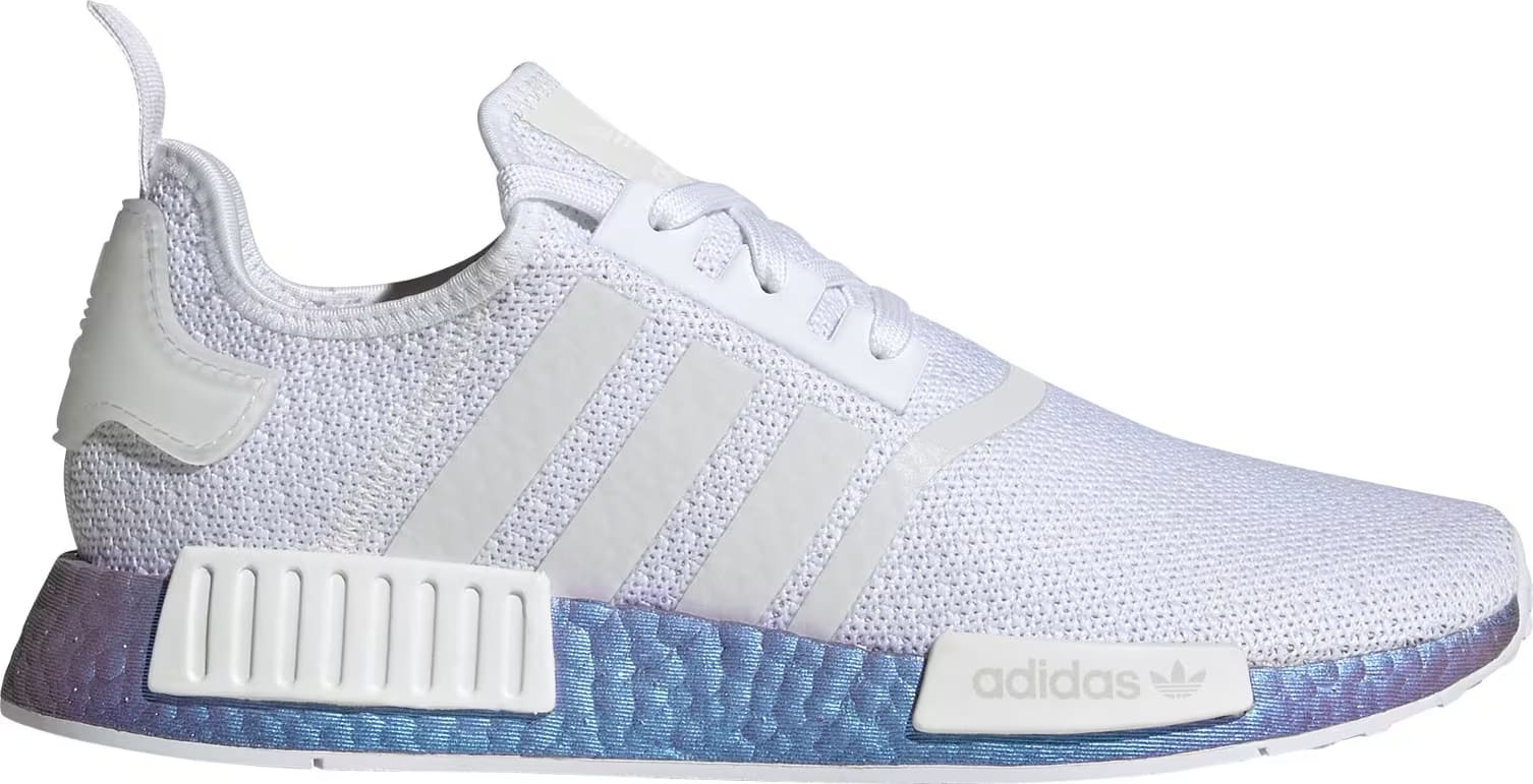 adidas NMD R1