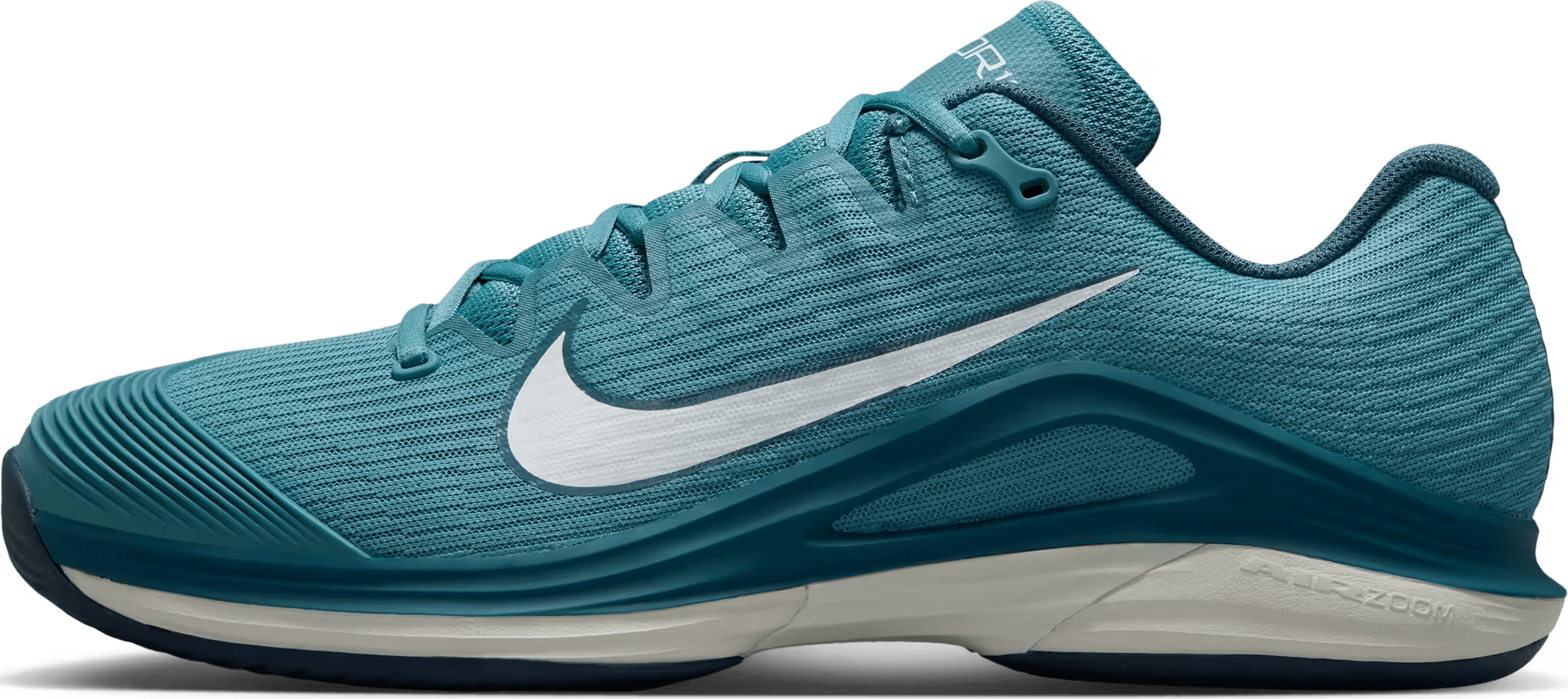 Nike Vapor 12
