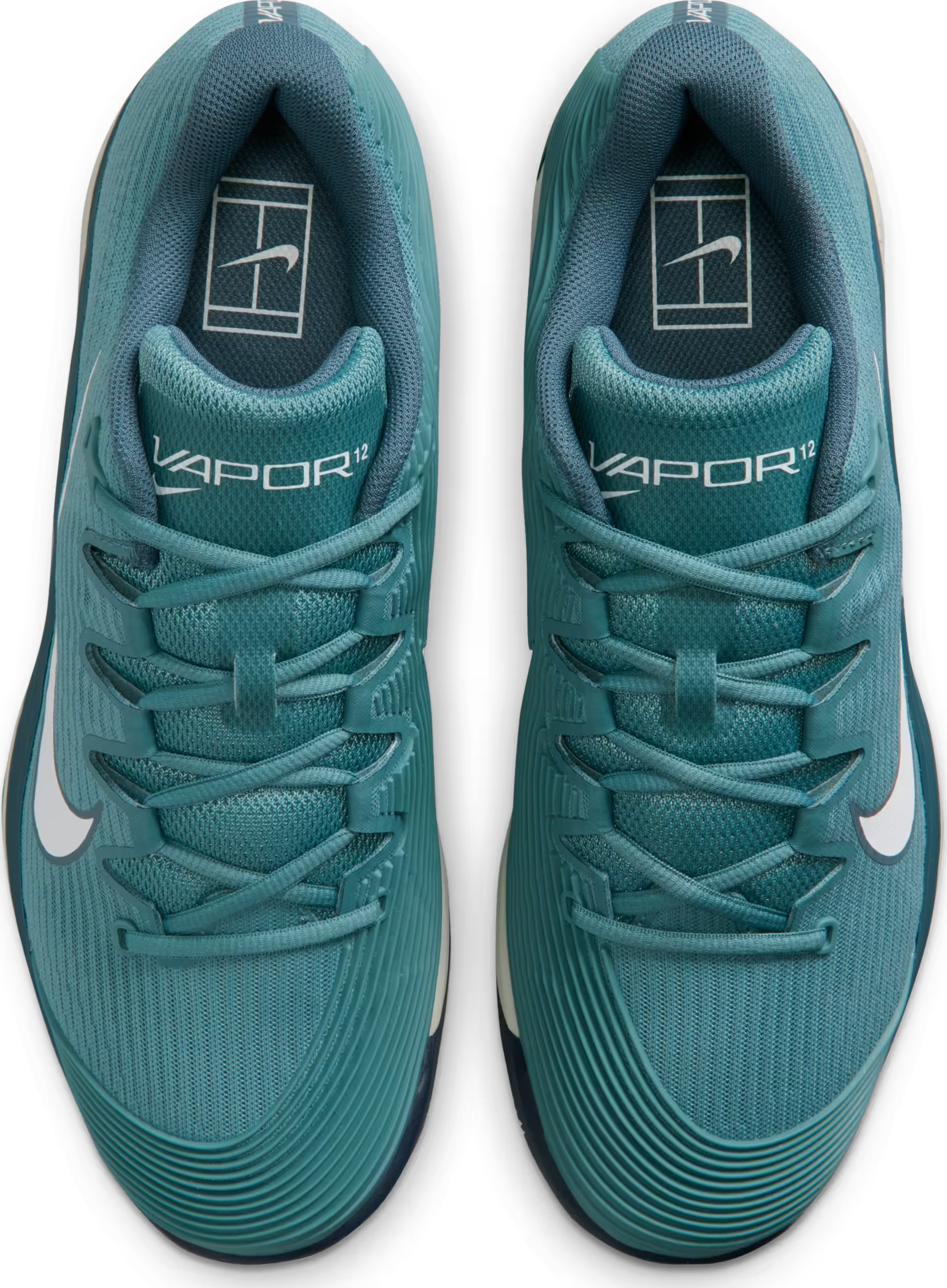Nike Vapor 12