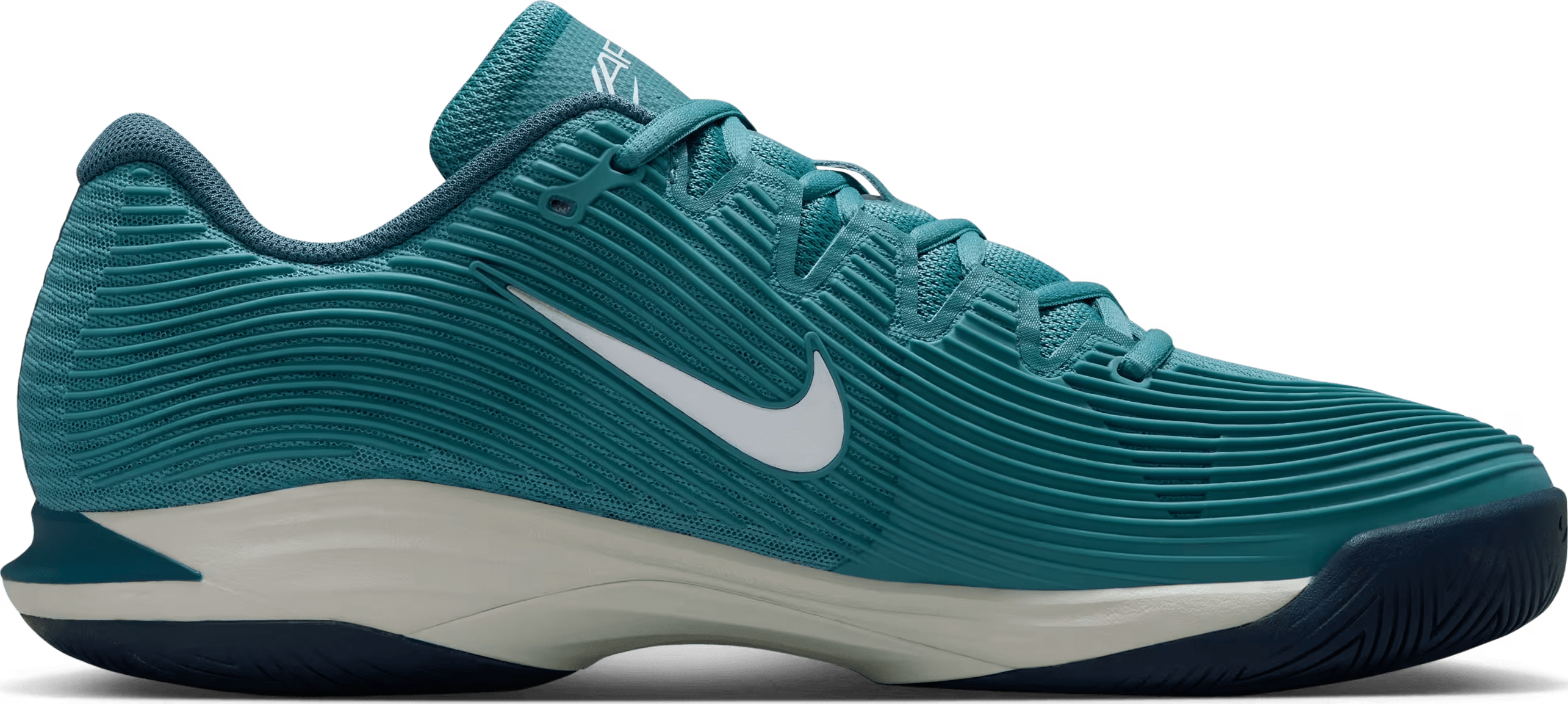 Nike Vapor 12