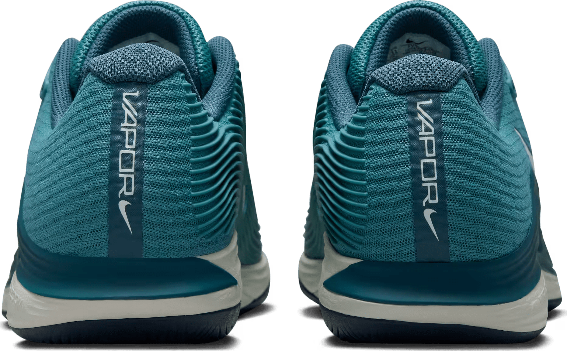 Nike Vapor 12